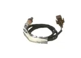 sonda-lambda-0258005160-bos-typ-samochodu-autobusy-samochody-dostawcze-samochody-osobowe