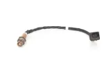 sonda-lambda-0281004404-bos-stan-nowy