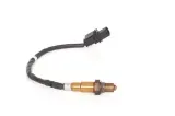 sonda-lambda-0281004404-bos-typ-samochodu-autobusy-samochody-dostawcze-samochody-osobowe