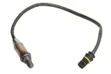 sonda-lambda-0258005259-bos