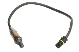sonda-lambda-0258005259-bos