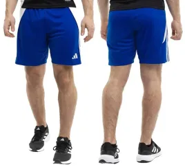 spodenki-meskie-adidas-tiro-24-krotkie-sportowe-treningowe-lato-roz-xl