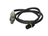sonda-lambda-0258005177-bos