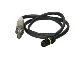 sonda-lambda-0258005177-bos