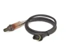 sonda-lambda-0258005177-bos-stan-nowy