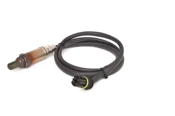 sonda-lambda-0258005177-bos
