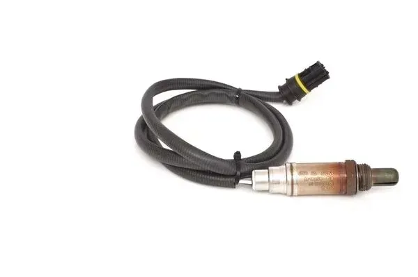 sonda-lambda-0258005177-bos-waga-produktu-1-kg