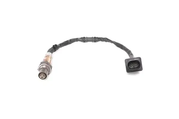 sonda-lambda-0281004407-bos