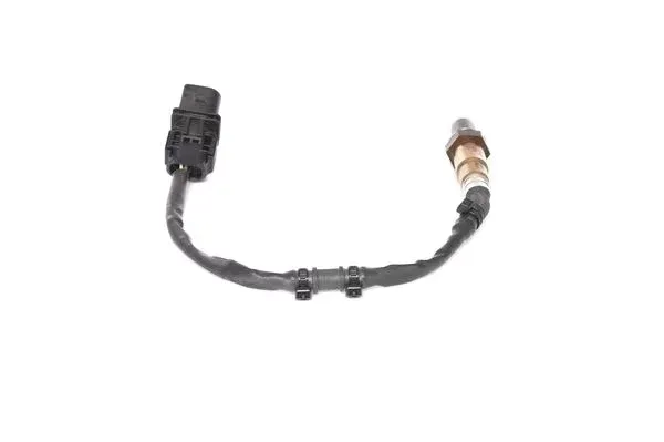 sonda-lambda-0281004407-bos-typ-samochodu-samochody-osobowe