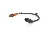 sonda-lambda-0281004179-bos