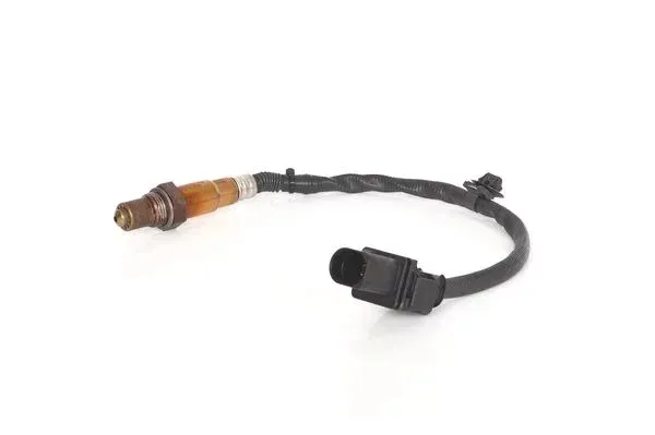 sonda-lambda-0281004179-bos