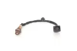 sonda-lambda-0281004179-bos-stan-nowy