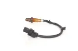 sonda-lambda-0281004179-bos-producent-czesci-bosch