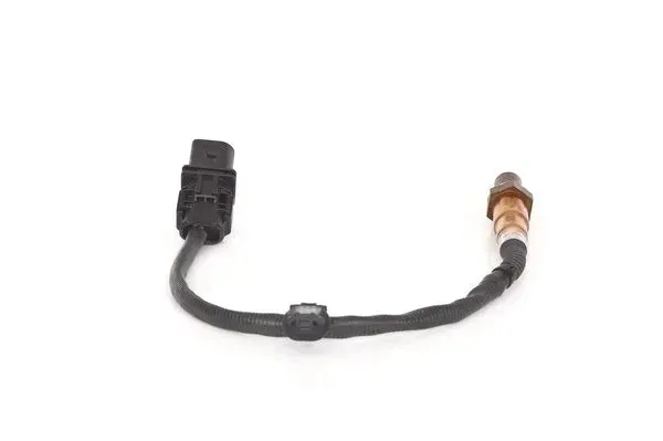 sonda-lambda-0281004179-bos-jakosc-czesci-zgodnie-z-gvo-q-oryginal-z-logo-producenta-czesci-oem-oes
