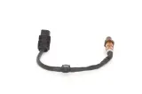 sonda-lambda-0281004179-bos-jakosc-czesci-zgodnie-z-gvo-q-oryginal-z-logo-producenta-czesci-oem-oes