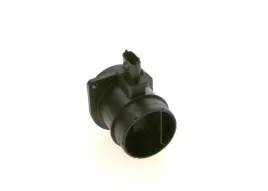 czujnik-masy-powietrza-0281006727-bos