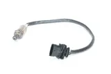 sonda-lambda-0258005007-bos-stan-nowy