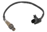 sonda-lambda-0281004188-bos