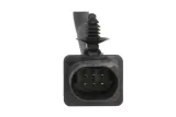 sonda-lambda-0281004188-bos-stan-nowy