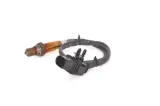 sonda-lambda-0281004188-bos-producent-czesci-bosch