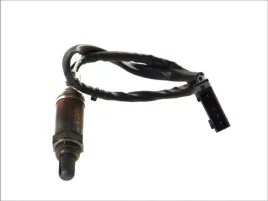 sonda-lambda-0258003745-bos