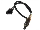 sonda-lambda-0258003745-bos-stan-nowy