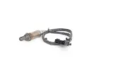 sonda-lambda-0258003745-bos-producent-czesci-bosch