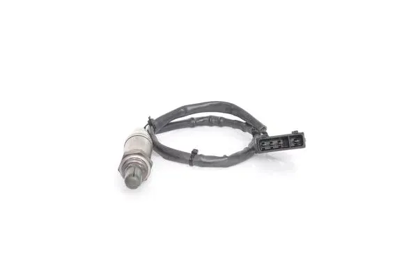 sonda-lambda-0258003745-bos