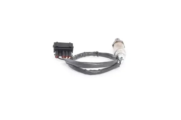 sonda-lambda-0258003745-bos-waga-z-opakowaniem-5-kg