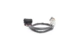 sonda-lambda-0258003745-bos-waga-z-opakowaniem-5-kg