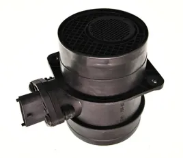 przeplywomierz-powietrza-0281006678-bos
