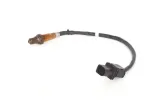 sonda-lambda-0281004163-bos-producent-czesci-bosch