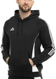 adidas-bluza-meska-z-kapturem-sportowa-hoodie-tiro-24-roz-m