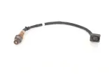 sonda-lambda-0281004163-bos-jakosc-czesci-zgodnie-z-gvo-q-oryginal-z-logo-producenta-czesci-oem-oes