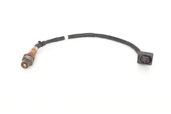 sonda-lambda-0281004163-bos