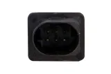 sonda-lambda-0281004093-bos-stan-nowy