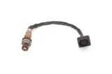 sonda-lambda-0281004093-bos-jakosc-czesci-zgodnie-z-gvo-q-oryginal-z-logo-producenta-czesci-oem-oes