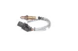 sonda-lambda-0281004191-bos-jakosc-czesci-zgodnie-z-gvo-q-oryginal-z-logo-producenta-czesci-oem-oes