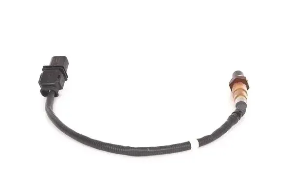 sonda-lambda-0281004163-bos-waga-produktu-3-kg