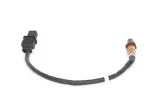 sonda-lambda-0281004163-bos-waga-produktu-3-kg