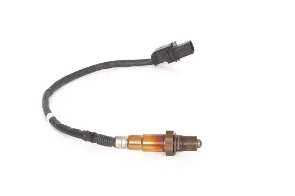 sonda-lambda-0281004163-bos-numer-katalogowy-oryginalu-infiniti-22693-5x20a-nissan-2269000q0p-nissan-22693-5x20a-nissan-22693-5x20a-em-opel-93168640-opel-95515280-renault-22-6a-428-50r-renault-82-01-030-496-vauxhall-95515280