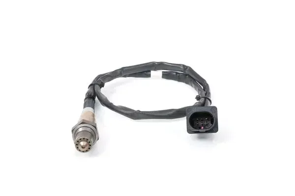 sonda-lambda-0281004496-bos-producent-czesci-bosch