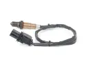 sonda-lambda-0281004496-bos-jakosc-czesci-zgodnie-z-gvo-q-oryginal-z-logo-producenta-czesci-oem-oes