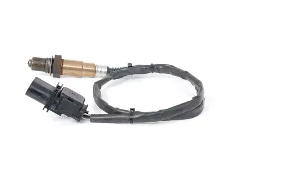 sonda-lambda-0281004496-bos