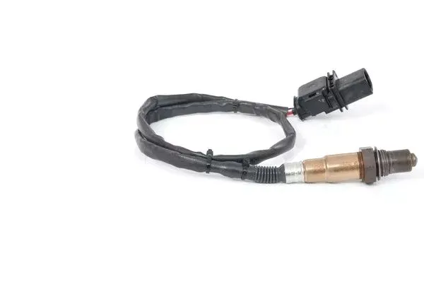 sonda-lambda-0281004496-bos-waga-produktu-1-kg