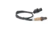sonda-lambda-0281004496-bos-waga-produktu-1-kg