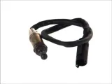 sonda-lambda-0258003475-bos