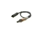 sonda-lambda-0258003475-bos-stan-nowy