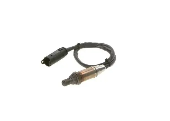 sonda-lambda-0258003475-bos
