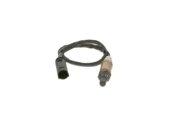 sonda-lambda-0258003475-bos